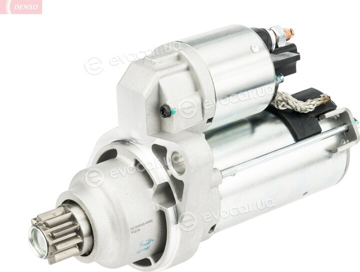 Denso DSN3027