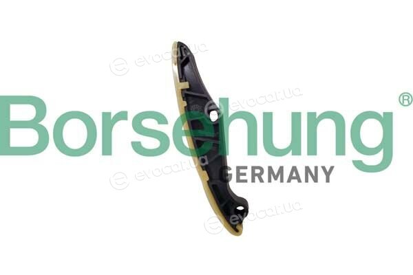 Borsehung B12833