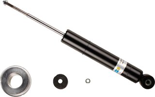 Bilstein 19-142241