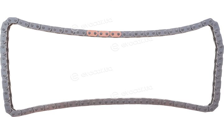 Hepu 21-0706