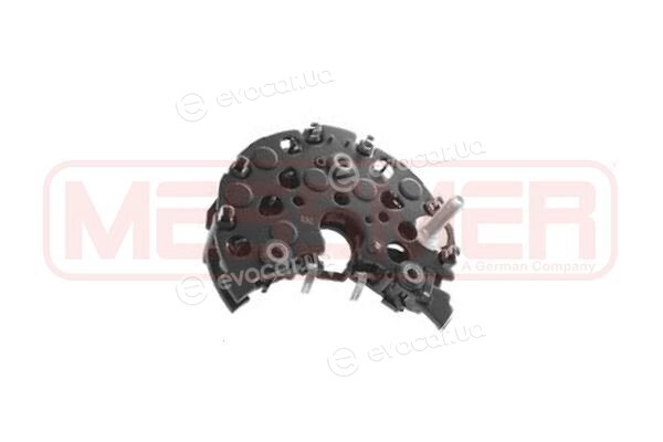 Era / Messmer 216166