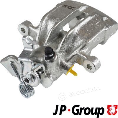 JP Group 1162000470