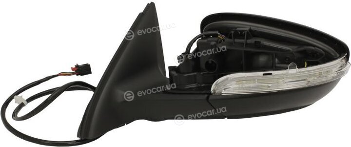 Starline CP VG-JET-09-3500L