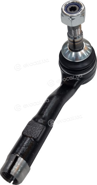 CTR CE0984