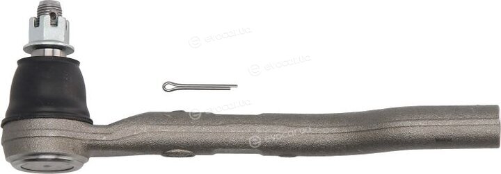 555 SE-H811R