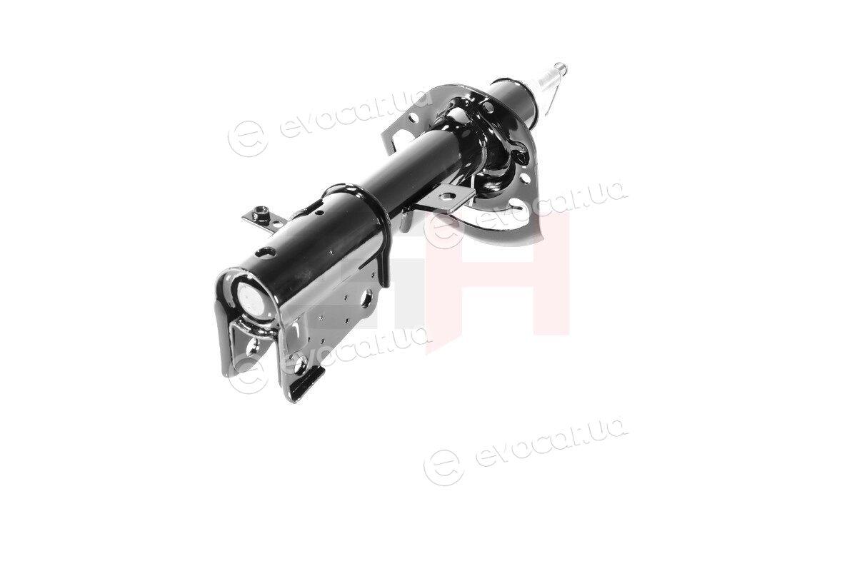 GH GH-352395H