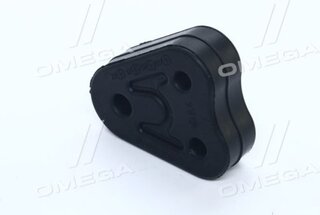 Onnuri GSPH-385