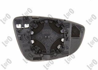 Depo / Loro 4024G02