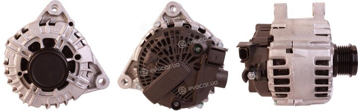 Elstock 28-6580