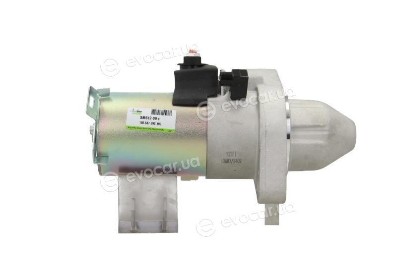 AES / PSH 120.537.092.190
