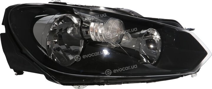 Valeo 043851