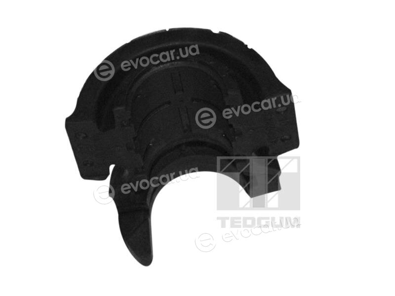 Tedgum TED10667