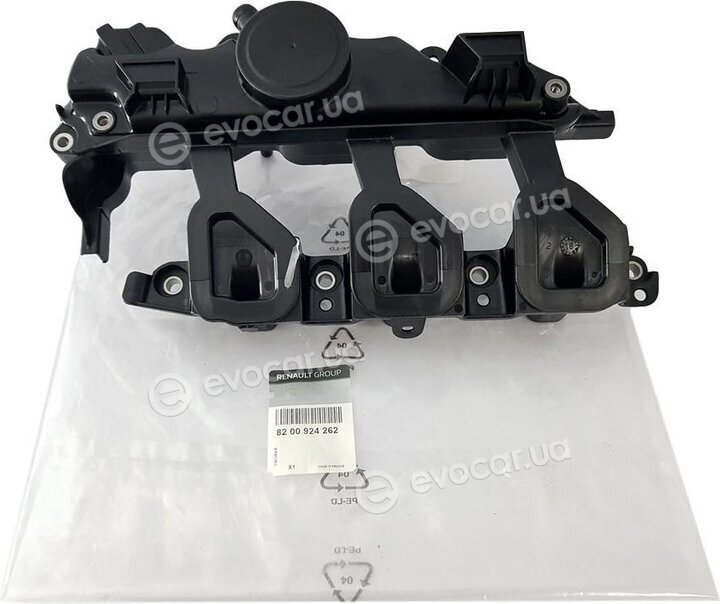 Renault / Nissan 82 00 924 262