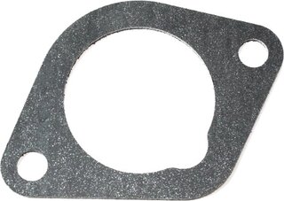 Elring 825.833