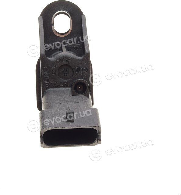 Bosch 0 261 230 046