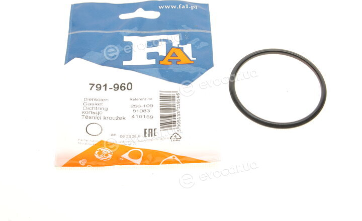 FA1 791-960