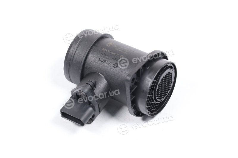 Bosch 0 281 006 680