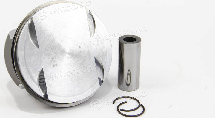 Mahle 005 24 00
