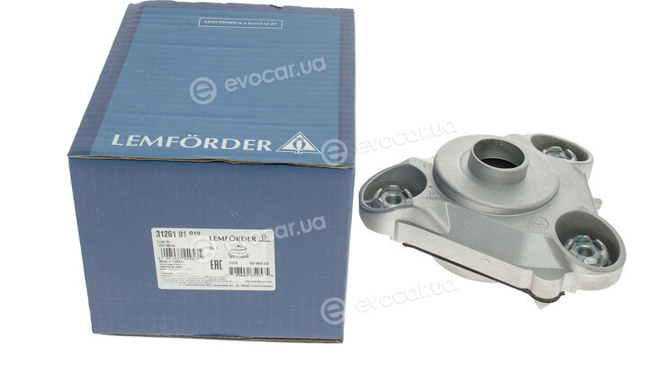 Lemforder 31261 01
