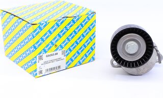 NTN / SNR GA353.68