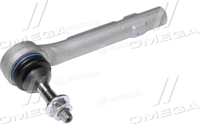 Meyle 70-16 020 0004/HD