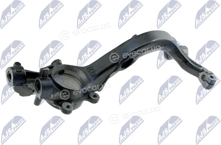 NTY ZZP-VW-018