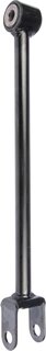 Raiso RL820124R