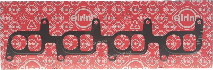 Elring 299.951