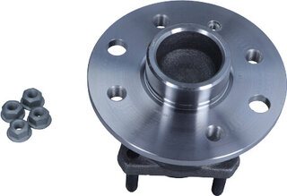 Maxgear 33-0281