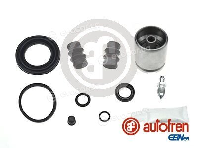 Autofren D41382K