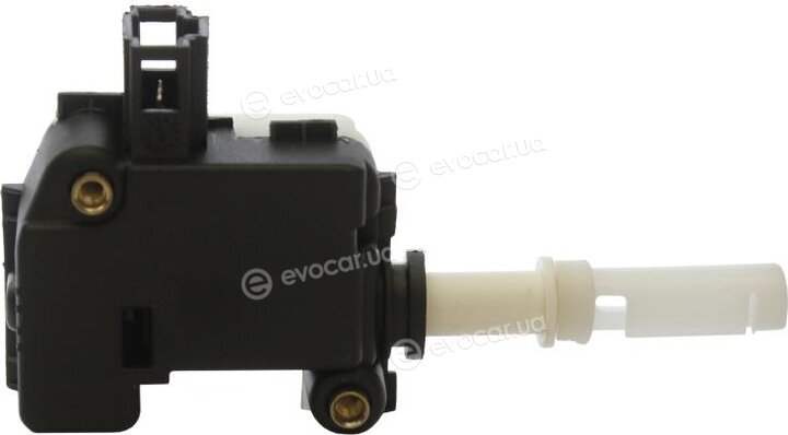 AIC 54018