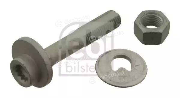 Febi 06619