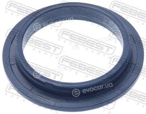 Febest 95AAY-35400511X