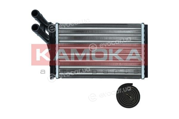 Kamoka 7765002