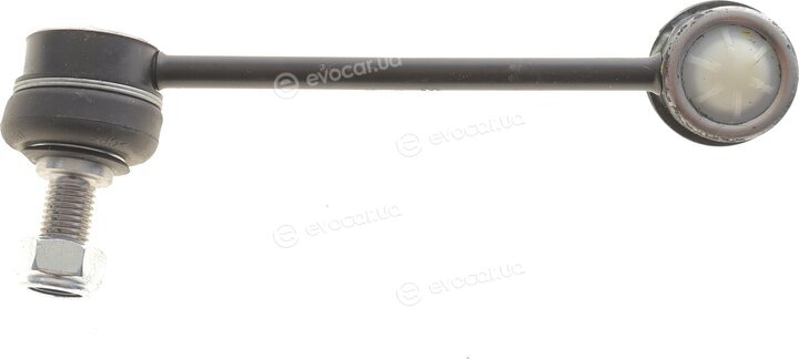 RTS 97-00849-2