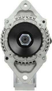 AES / PSH 635.526.055.050