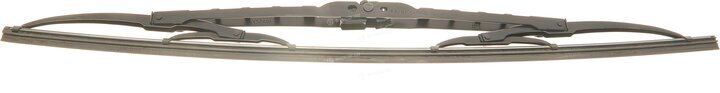Bosch 3 397 118 560