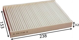 JS Asakashi AC0182