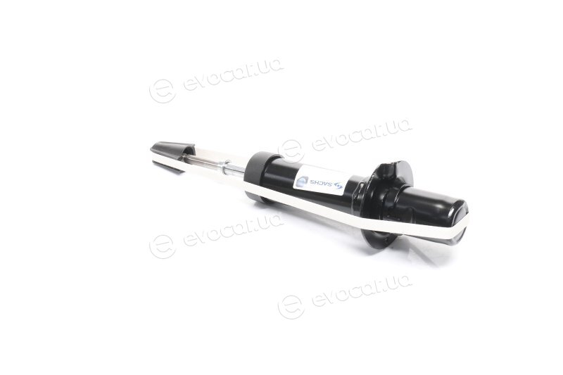 Sachs 317 613