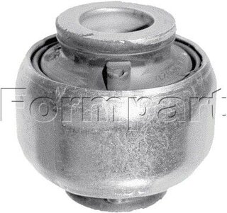Formpart 2200036