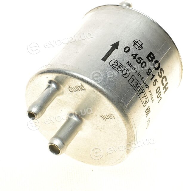 Bosch 0 450 915 001