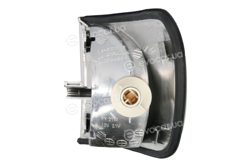 TYC 18-5001-15-2