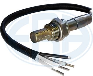 Era / Messmer 570111A