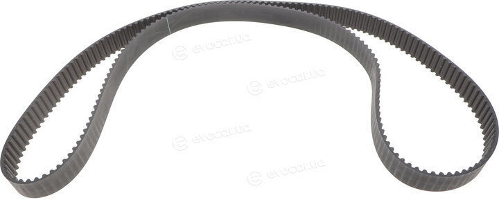 Bosch 1 987 949 443