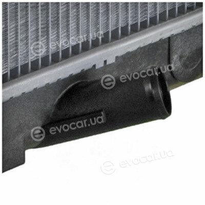 Mahle CR 1475 000S