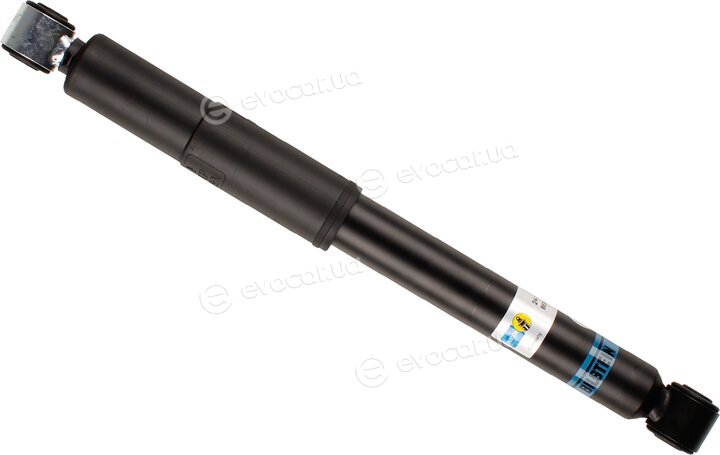 Bilstein 24-145404