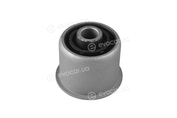 Tedgum TED43630