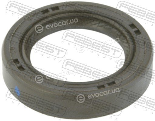 Febest 95GAY-27400808L