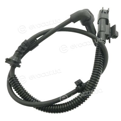 Gauss GS2451