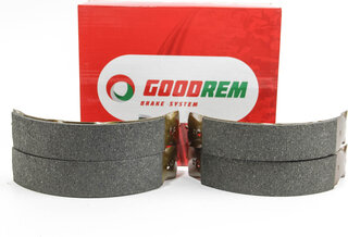 Goodrem RM0152